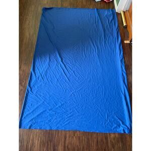Twin size sensory blanket
